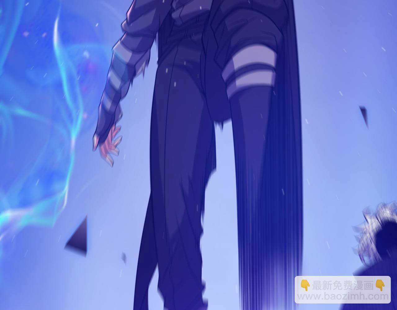 第242话 绝望的凌策37