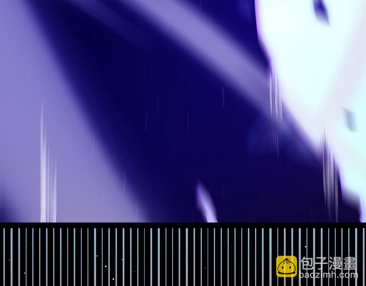 第242话 绝望的凌策40