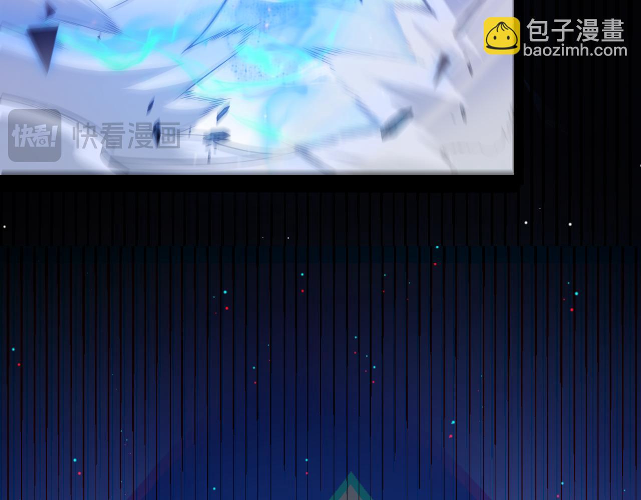 第242话 绝望的凌策47