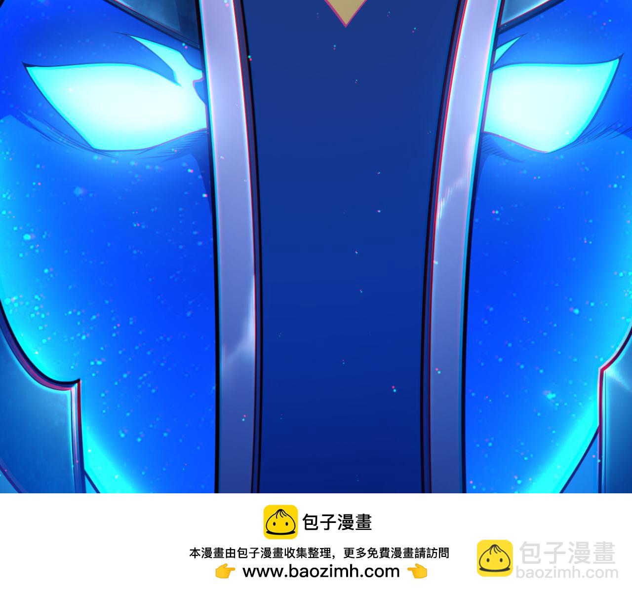 第242话 绝望的凌策49
