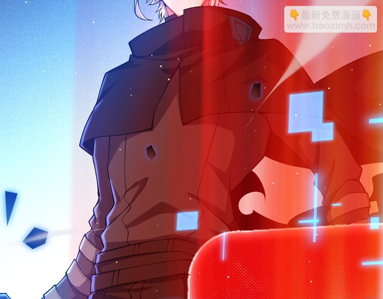 第242话 绝望的凌策66