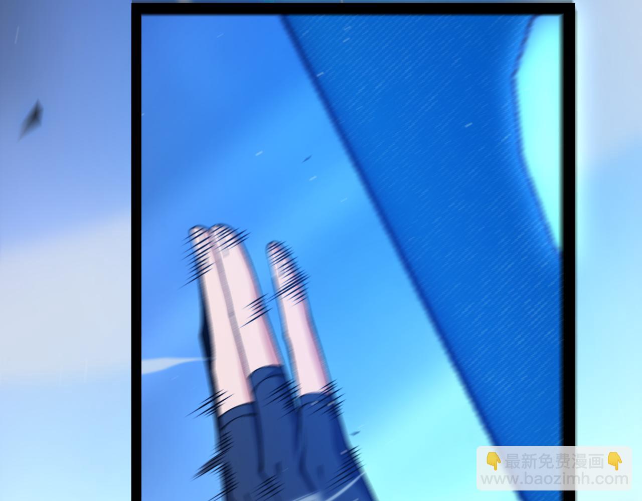 第242话 绝望的凌策7