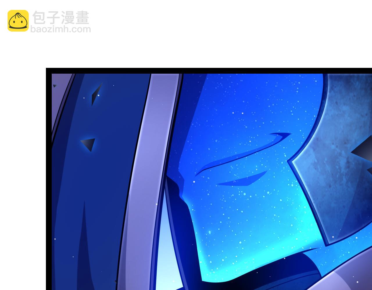 第242话 绝望的凌策70