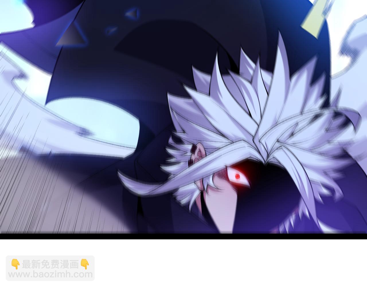 第242话 绝望的凌策94