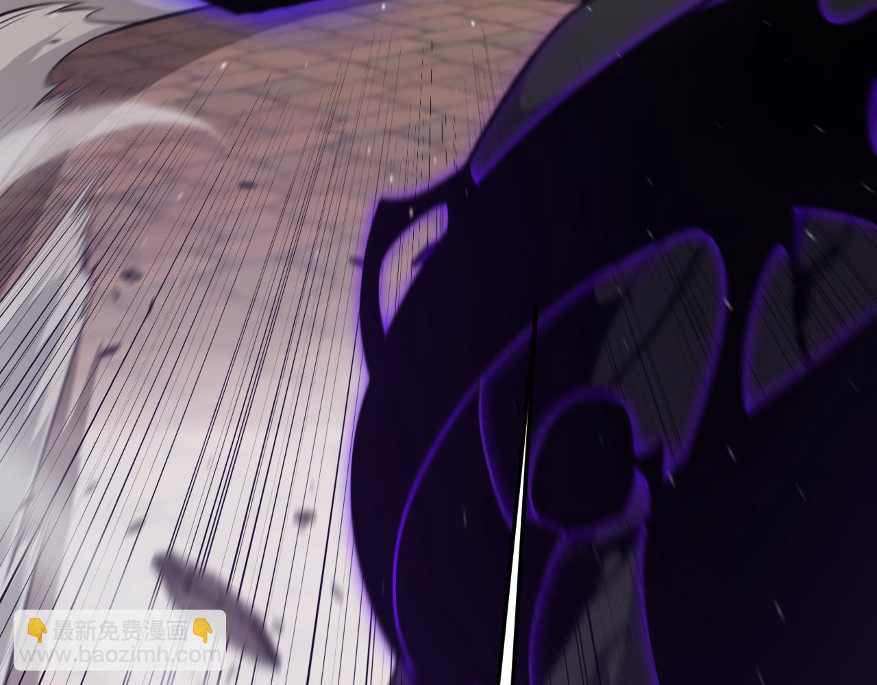 第256话 迎来最后的瞬击！？129