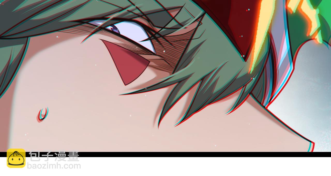 第256话 迎来最后的瞬击！？134