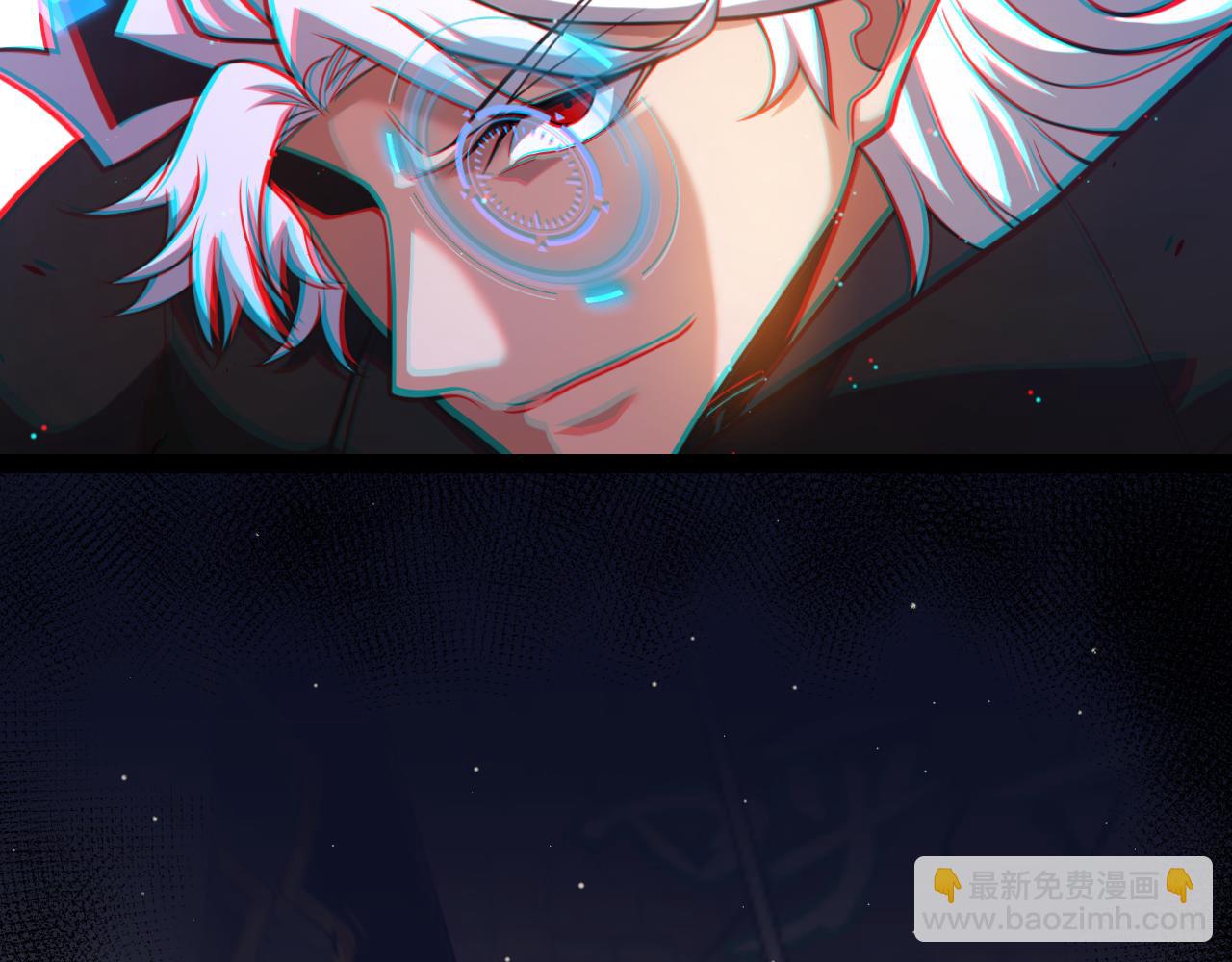 第256话 迎来最后的瞬击！？149
