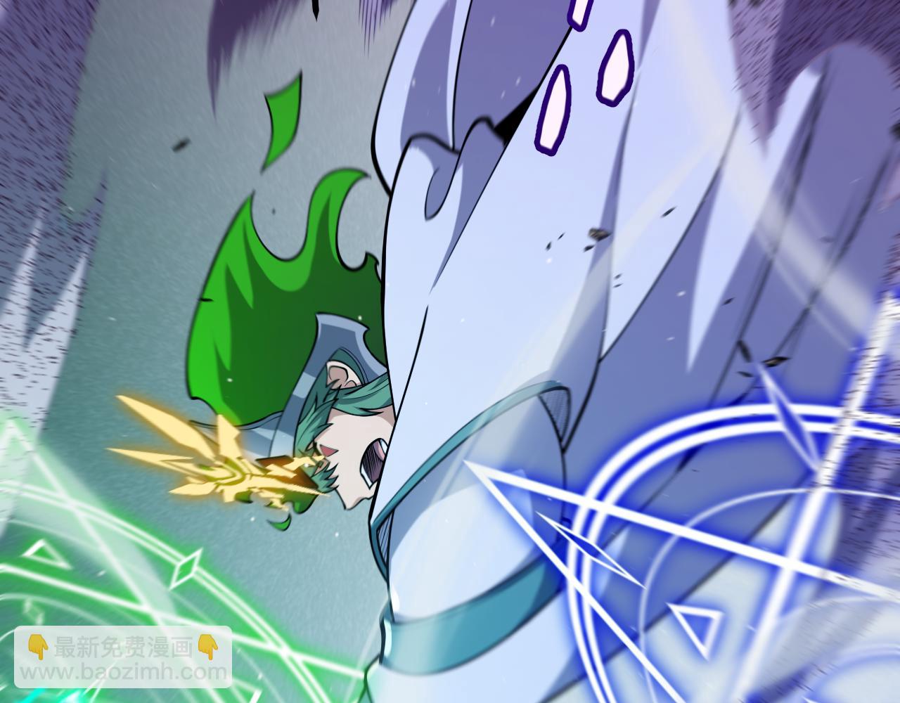 第256话 迎来最后的瞬击！？172