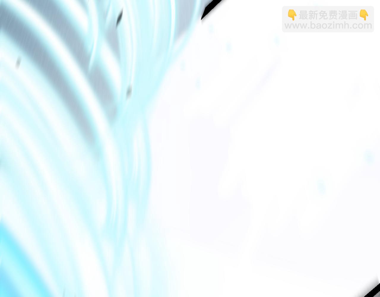 第256话 迎来最后的瞬击！？174