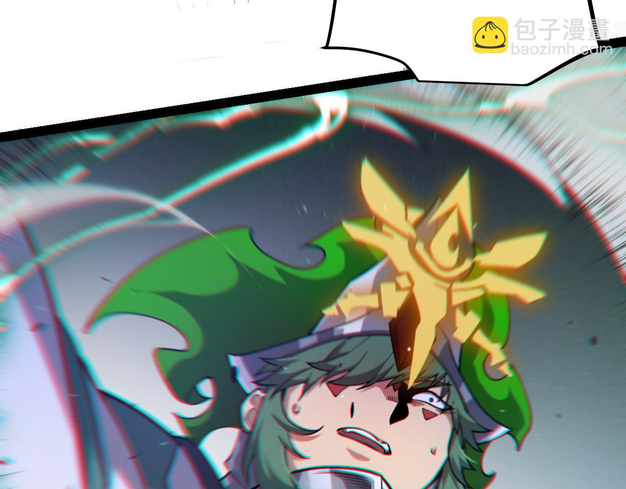 第256话 迎来最后的瞬击！？180
