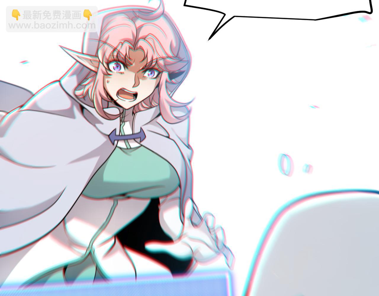 第256话 迎来最后的瞬击！？21