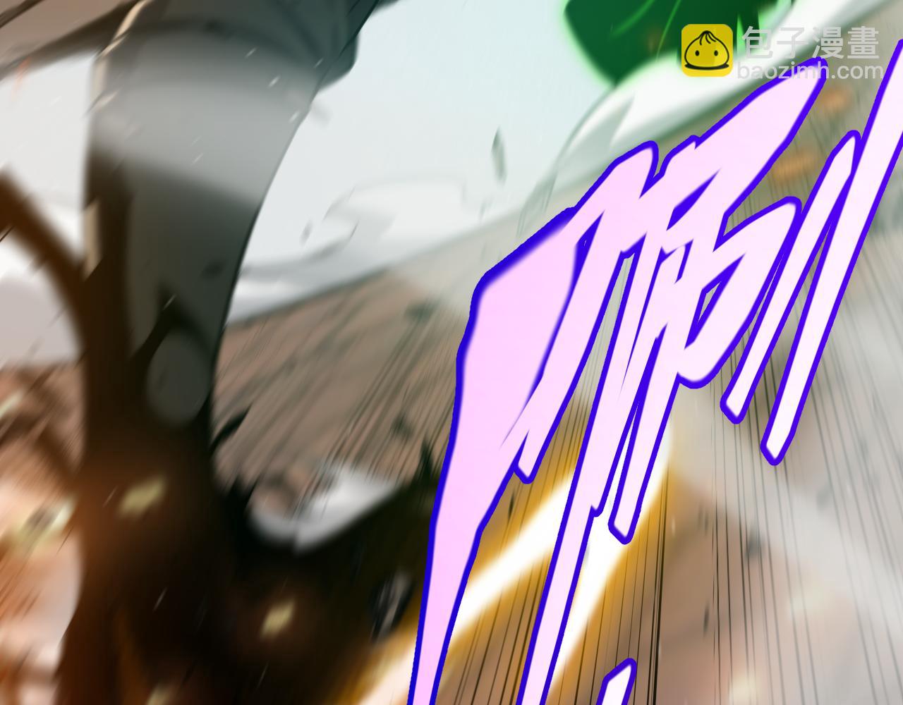 第256话 迎来最后的瞬击！？46