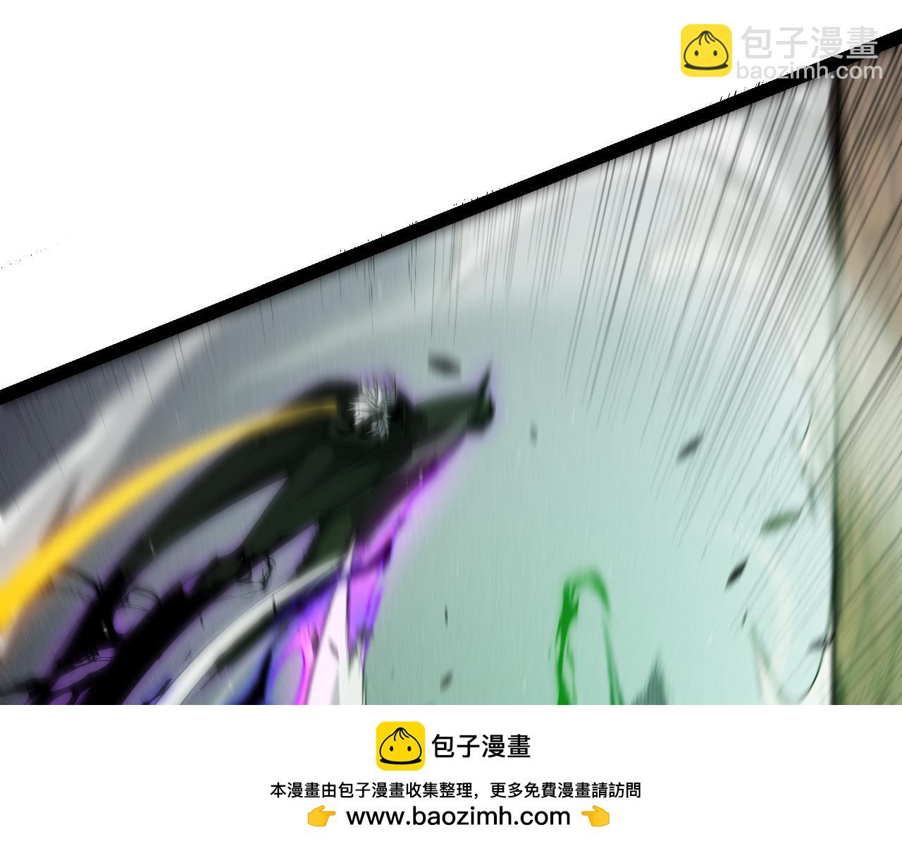 第256话 迎来最后的瞬击！？49