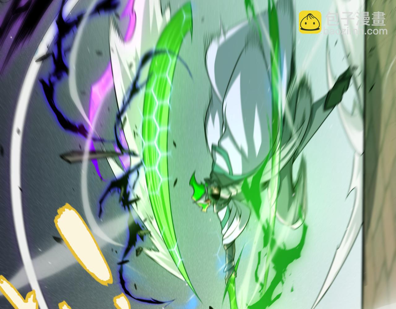 第256话 迎来最后的瞬击！？54