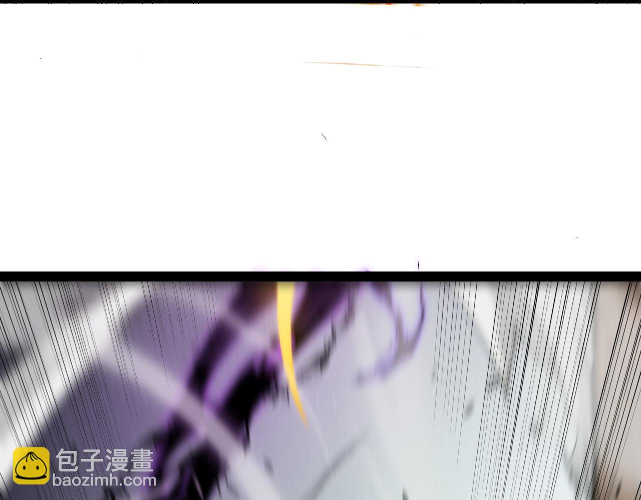 第256话 迎来最后的瞬击！？56