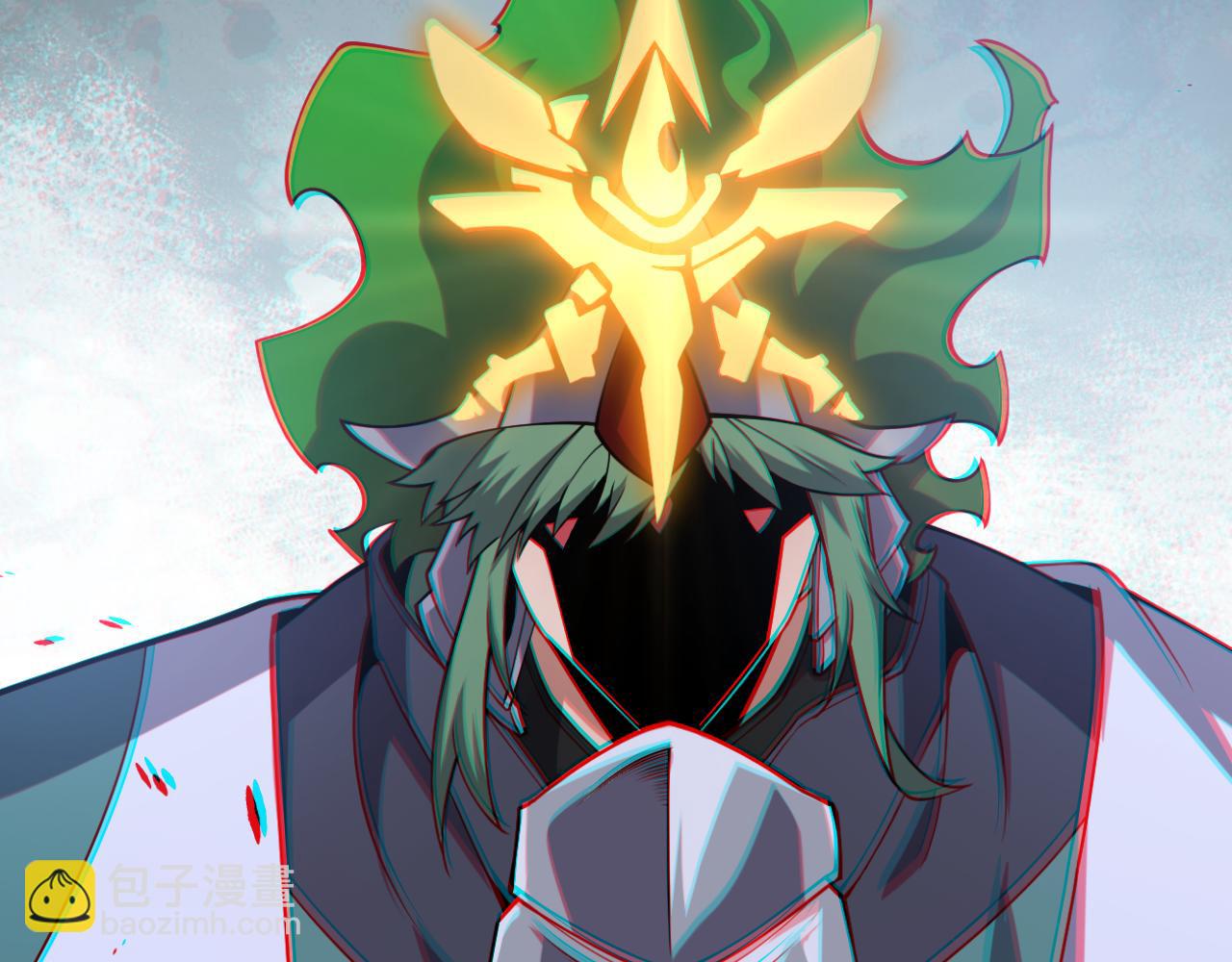 第256话 迎来最后的瞬击！？73