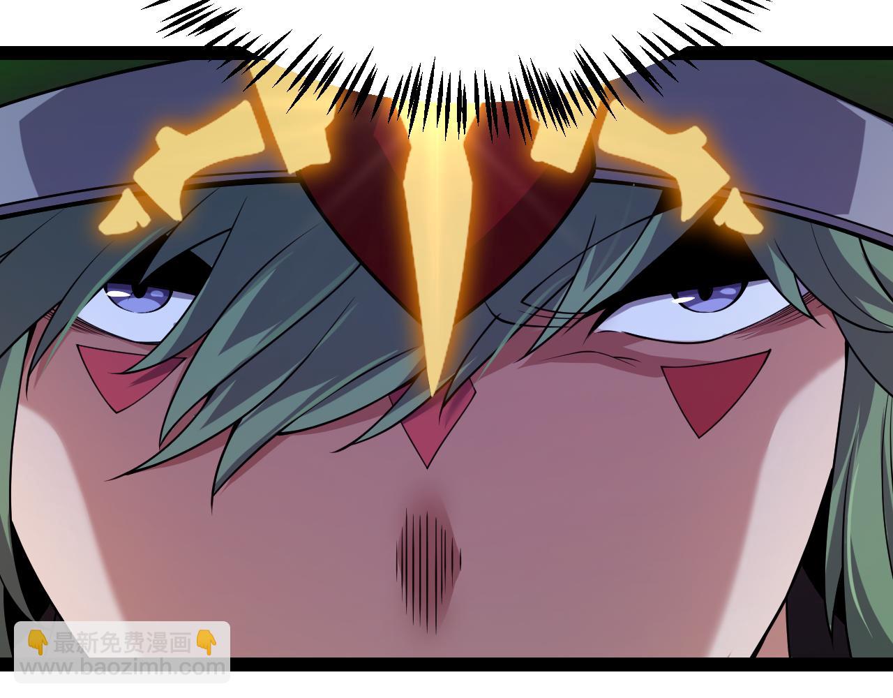 第256话 迎来最后的瞬击！？75