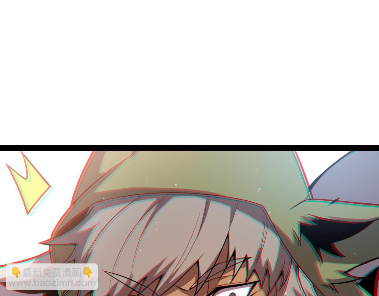 第256话 迎来最后的瞬击！？97