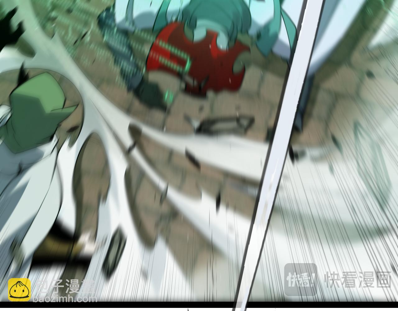 第259话 真正的复仇者145