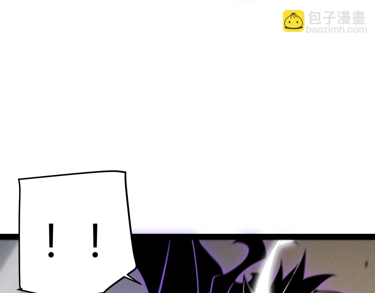 第259话 真正的复仇者175