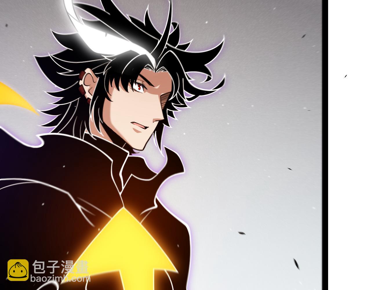第259话 真正的复仇者43