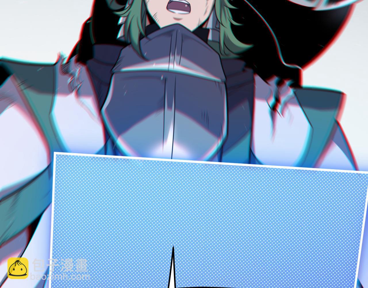 第260话 强制退游？！114