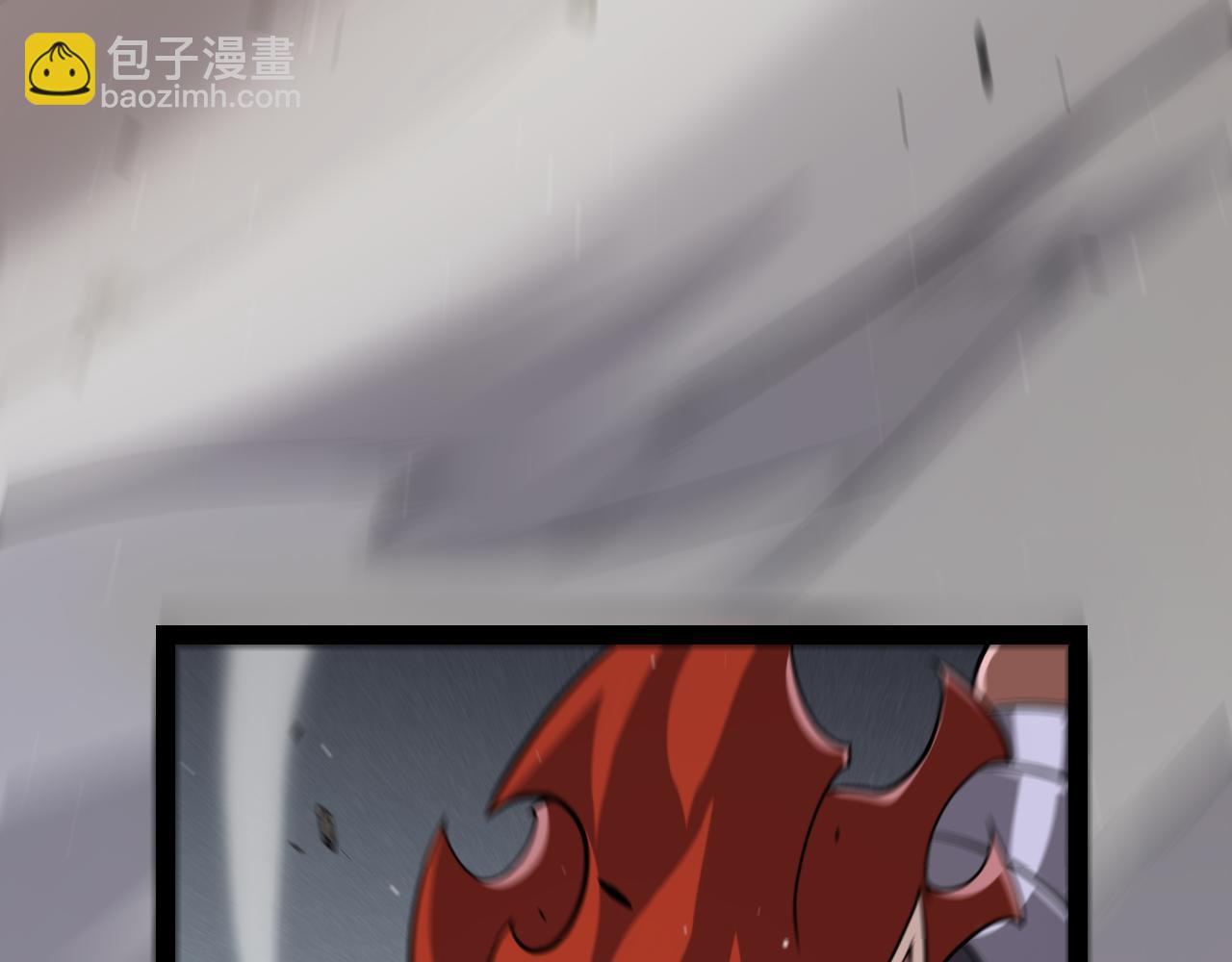第260话 强制退游？！122