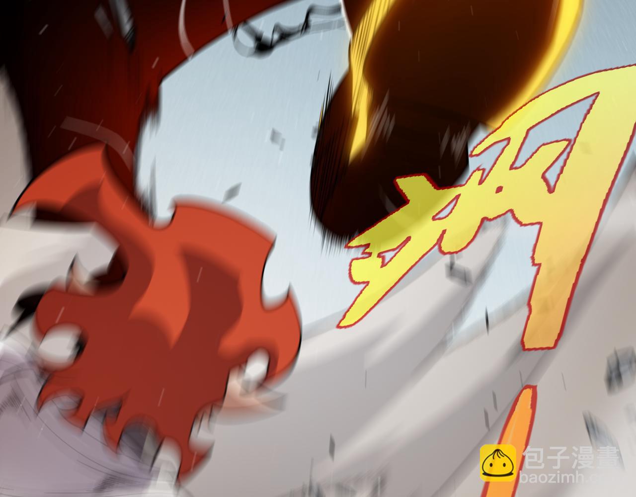 第260话 强制退游？！129