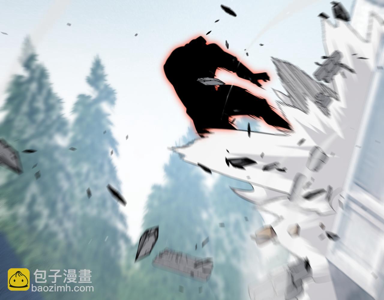 第260话 强制退游？！134