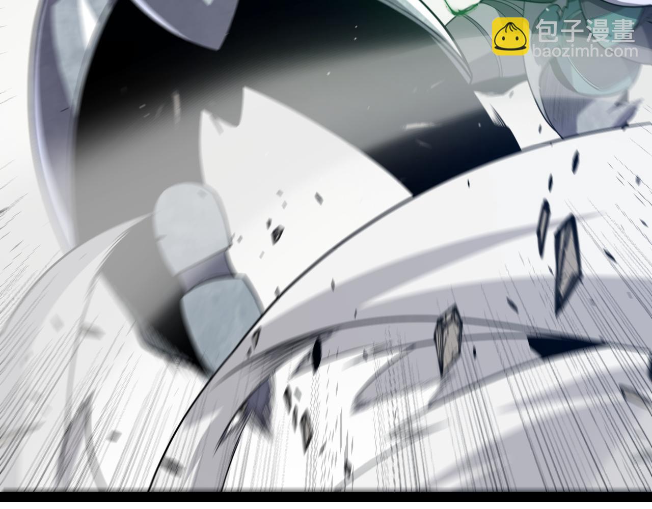 第260话 强制退游？！148