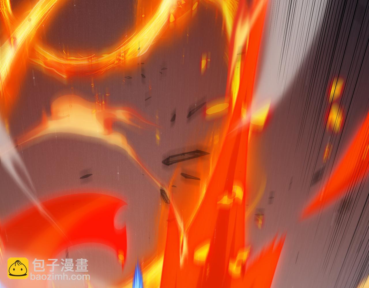 第260话 强制退游？！15