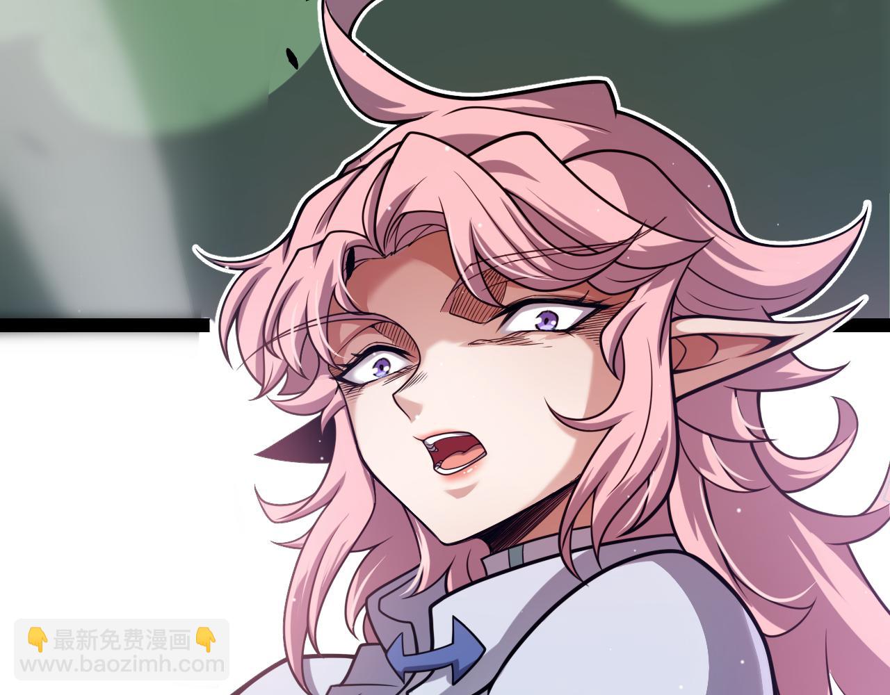 第260话 强制退游？！190
