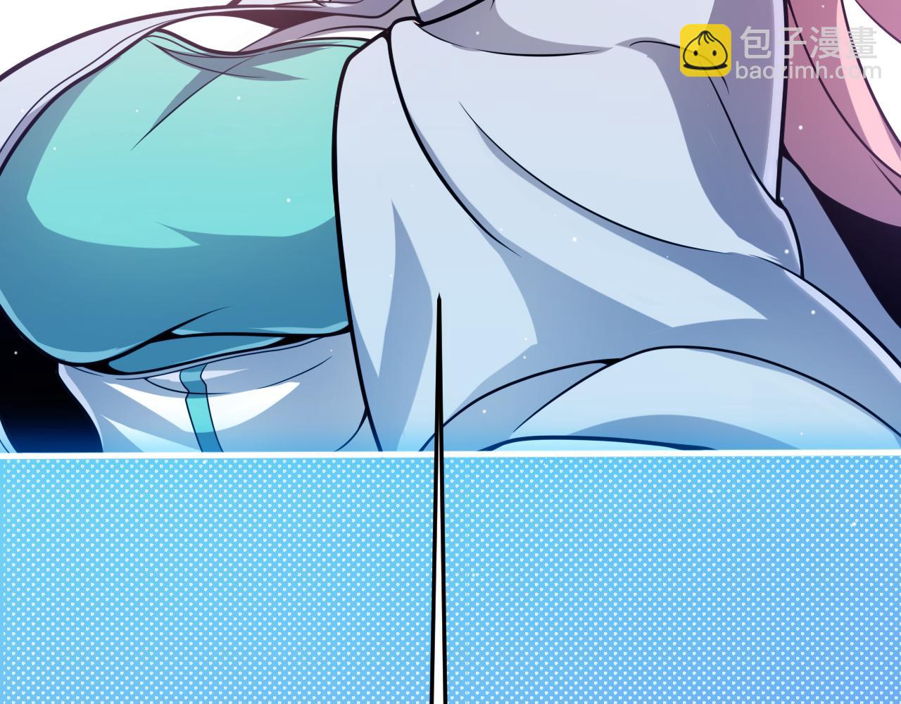 第260话 强制退游？！191