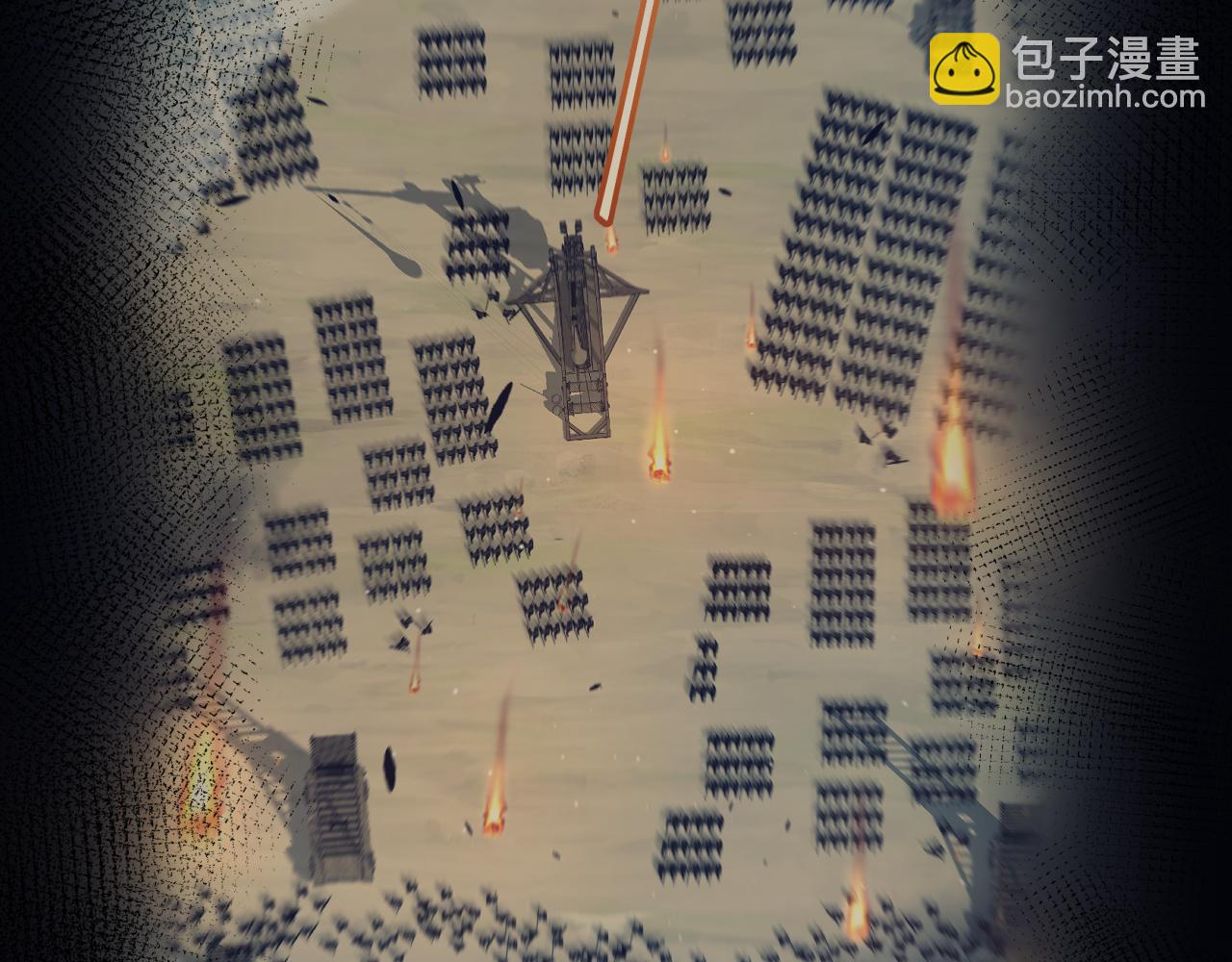第260话 强制退游？！35