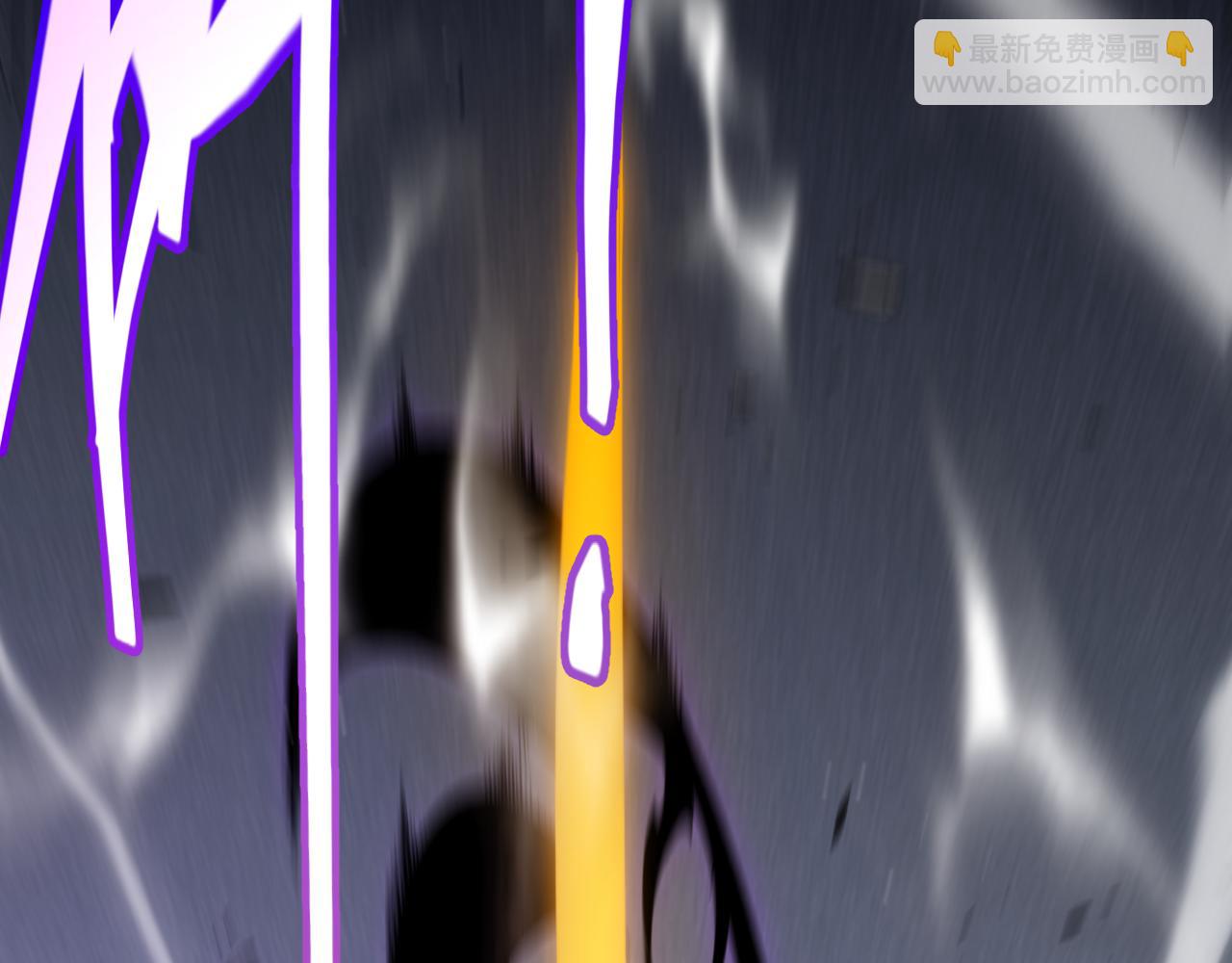 第260话 强制退游？！40