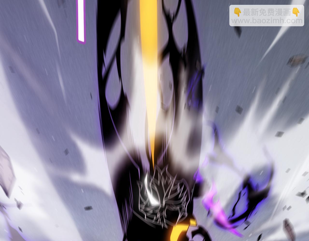 第260话 强制退游？！41