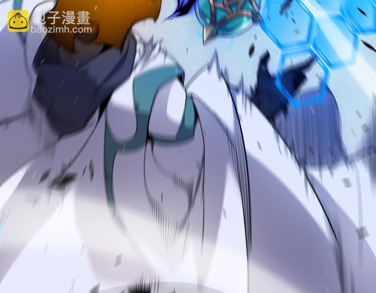第260话 强制退游？！43