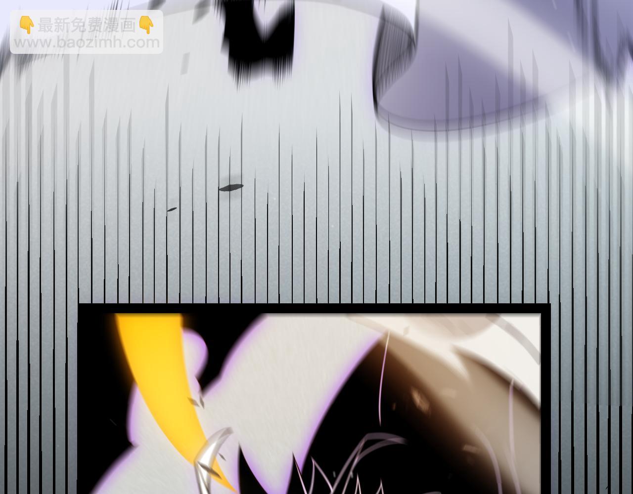 第260话 强制退游？！44
