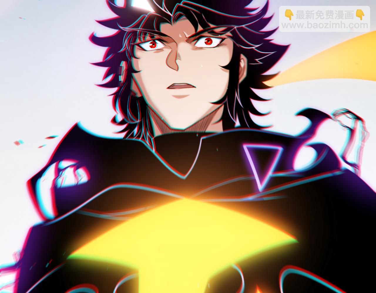 第260话 强制退游？！89
