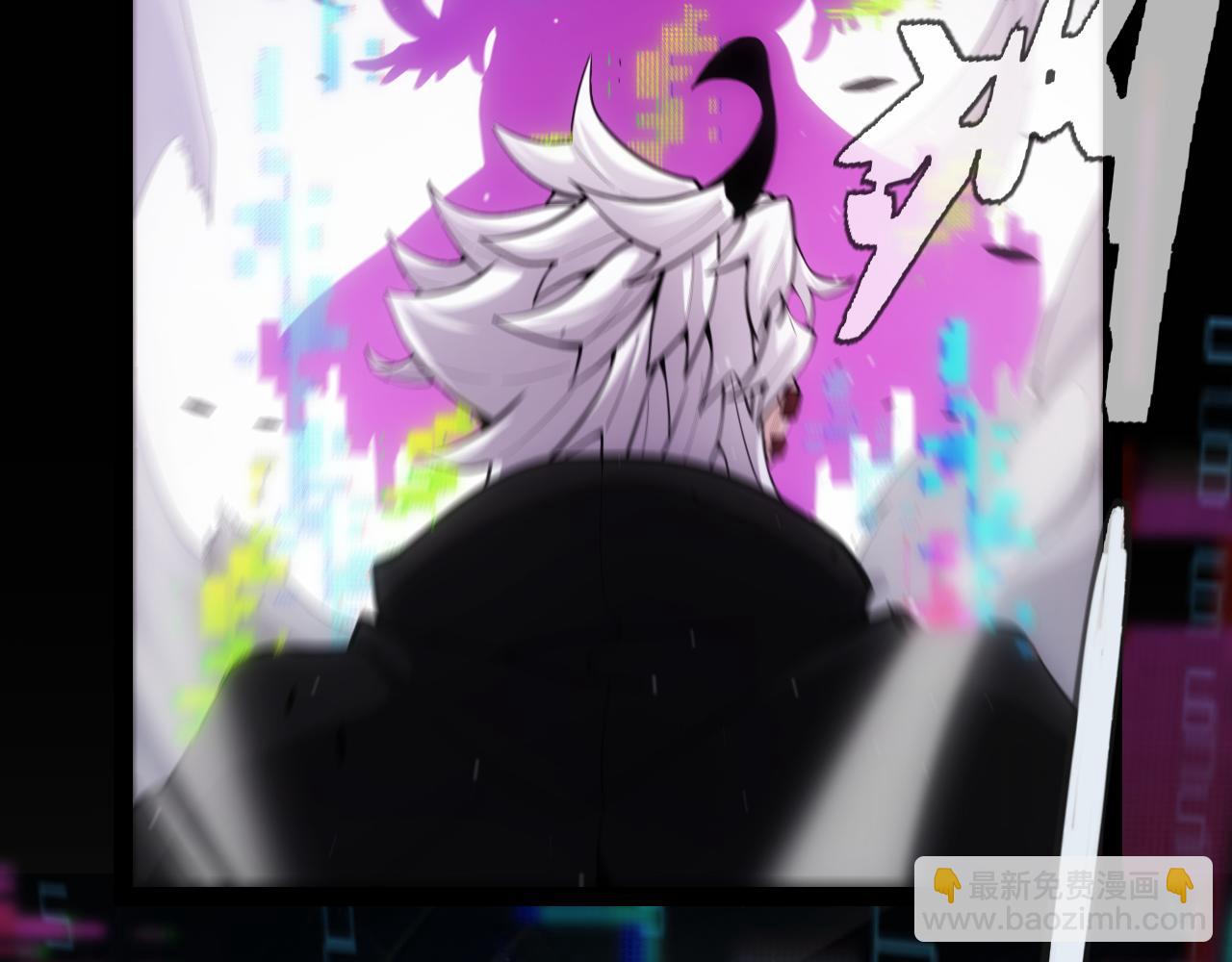 第274话 内外配合!102