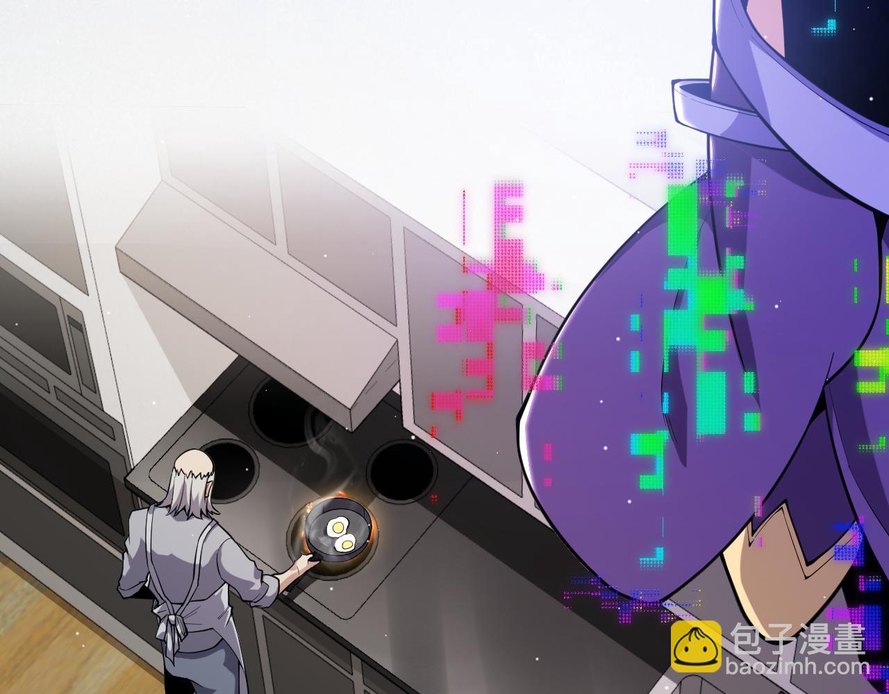 第274话 内外配合!111