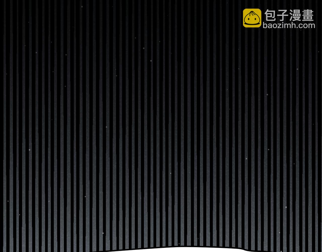 第274话 内外配合!115