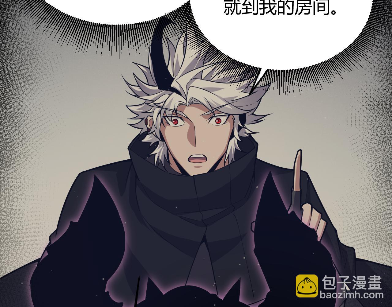 第274话 内外配合!128