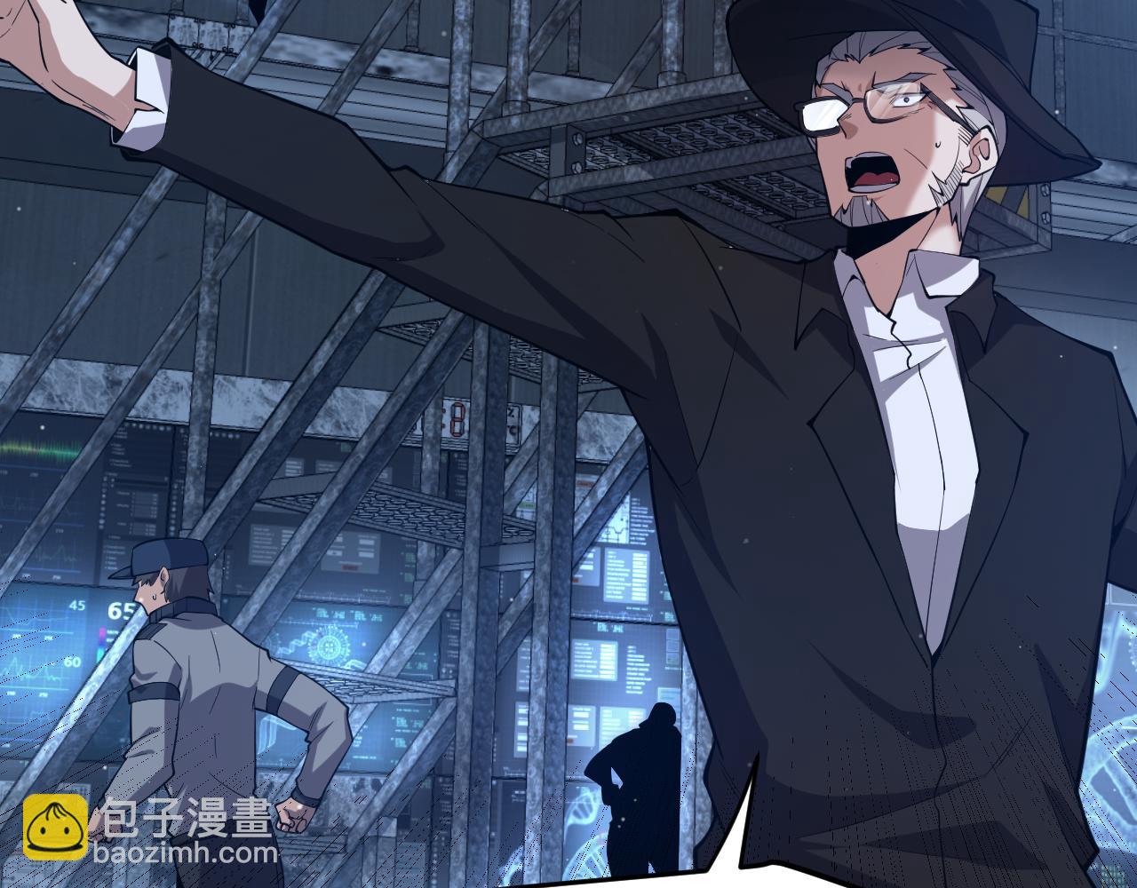 第274话 内外配合!140