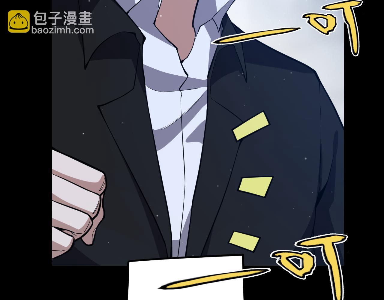第274话 内外配合!145