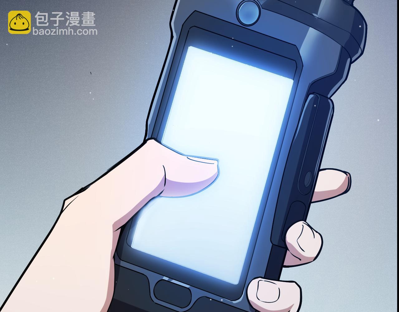 第274话 内外配合!147