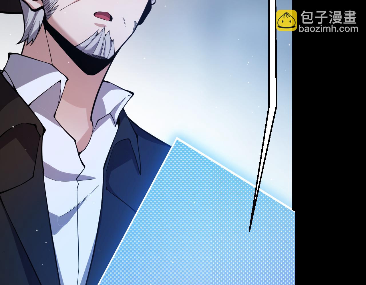 第274话 内外配合!151