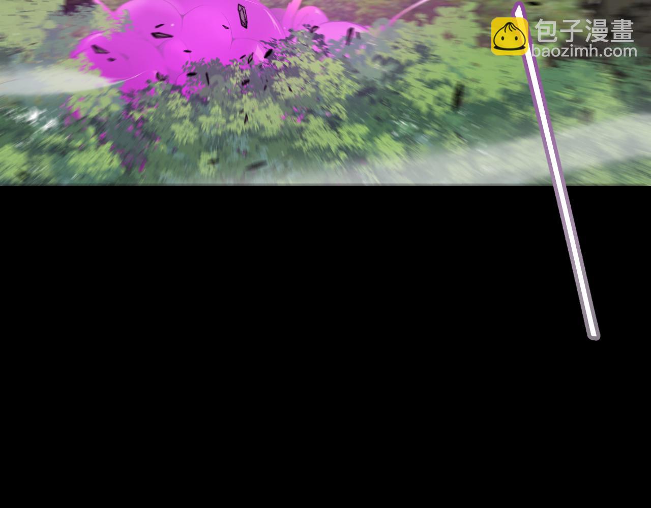 第274话 内外配合!16