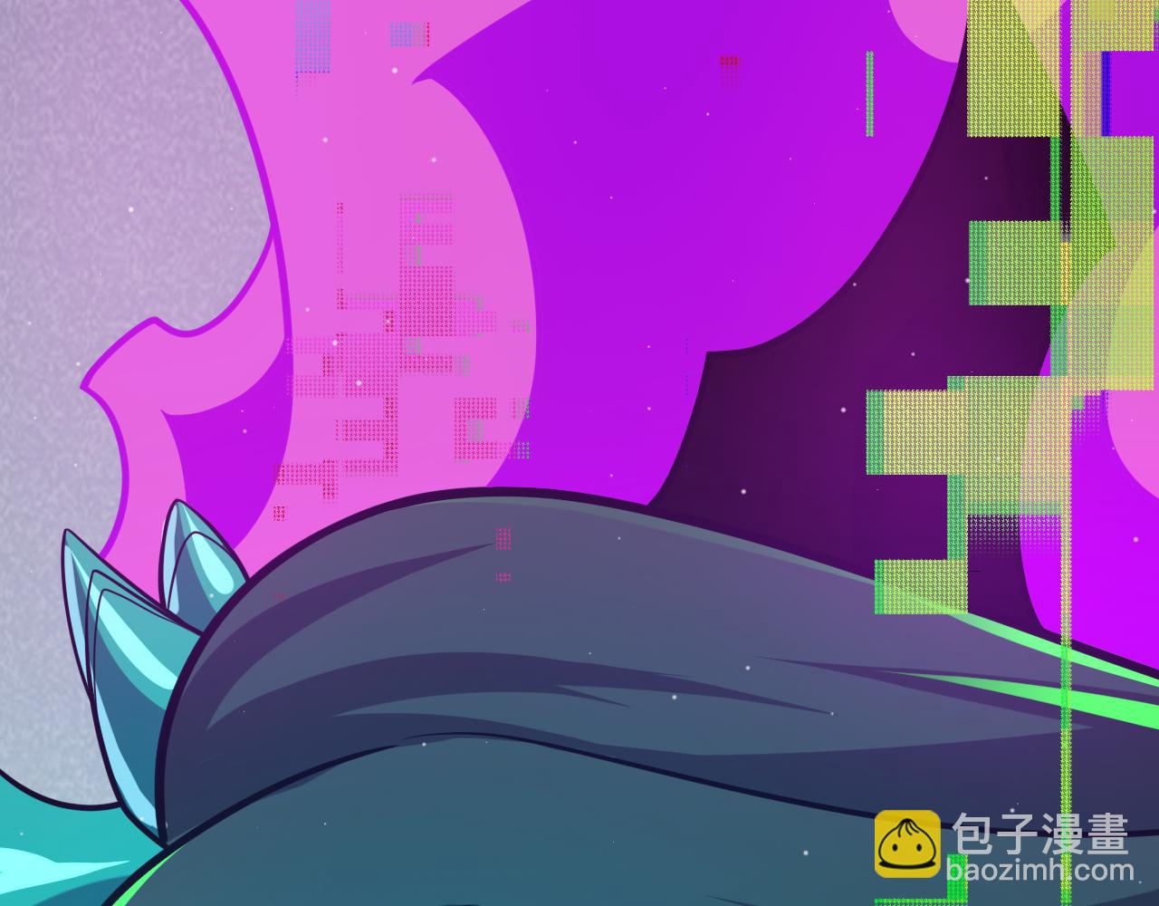 第274话 内外配合!175