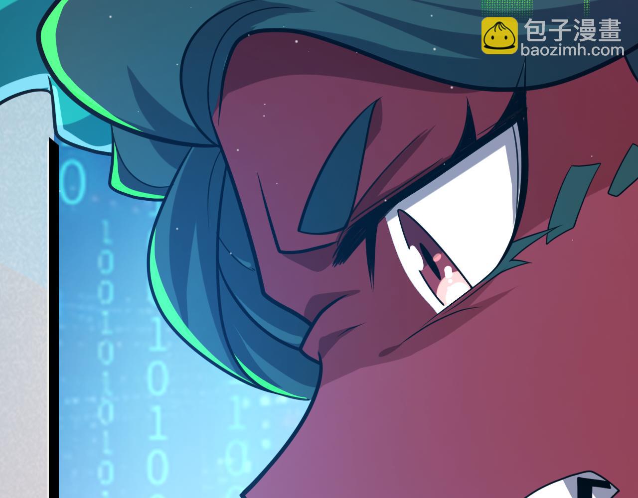 第274话 内外配合!176